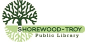 Shorewood Logo