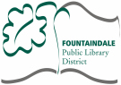 Fountiandale Logo