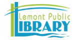 Lemont Logo