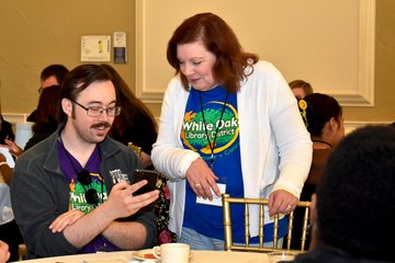 Conference Photo 001