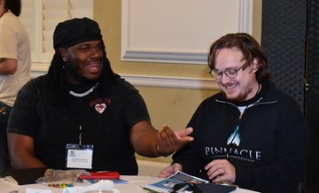 Conference Photo 002