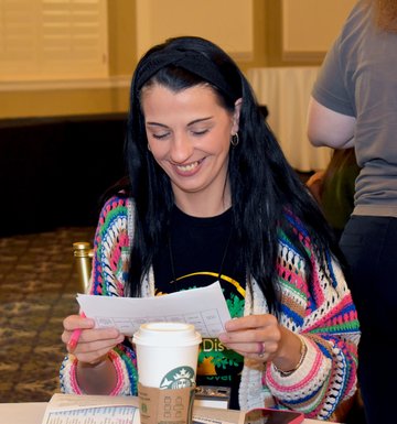 Conference Photo 003