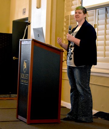 Conference Photo 004