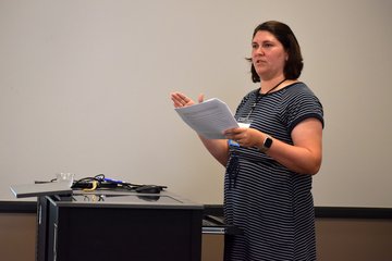 Conference Photo 005