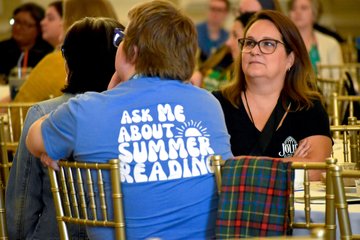 Conference Photo 006