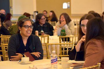 Conference Photo 007
