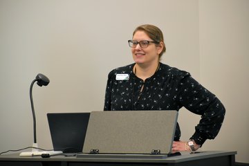 Conference Photo 009