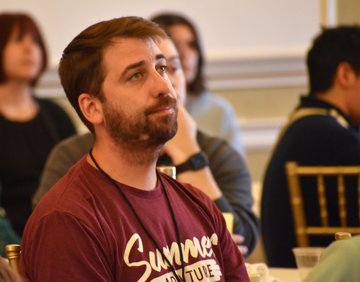 Conference Photo 010
