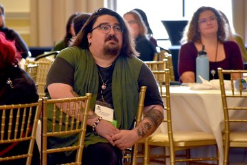 Conference Photo 013
