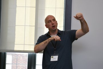 Conference Photo 017