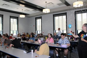 Conference Photo 024