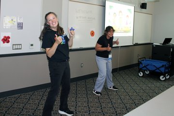 Conference Photo 027