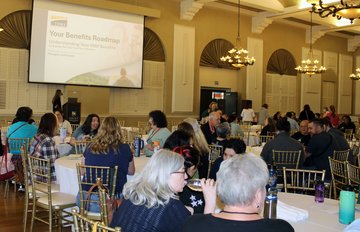 Conference Photo 030