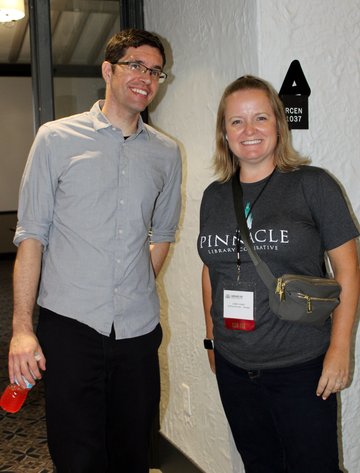 Conference Photo 031