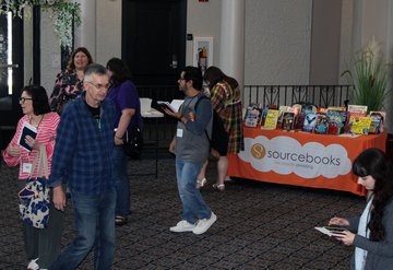Conference Photo 032