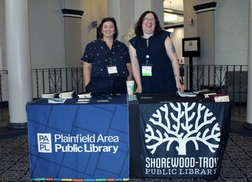 Conference Photo 033
