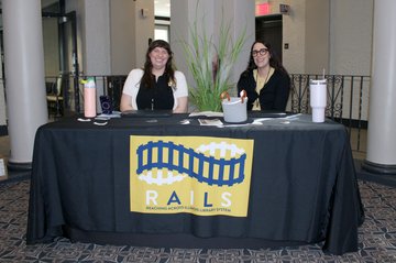 Conference Photo 034