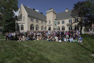 Conference Photo 040