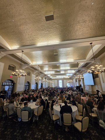 Conference Photo 042