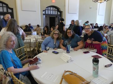 Conference Photo 044