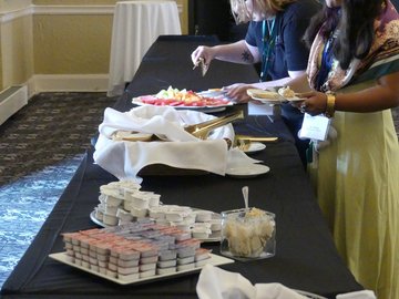 Conference Photo 045