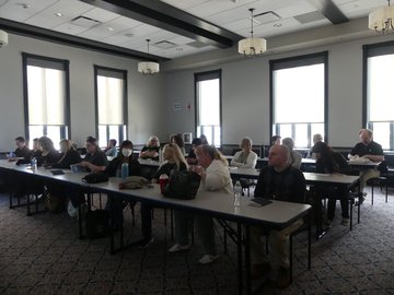 Conference Photo 048