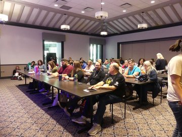 Conference Photo 049