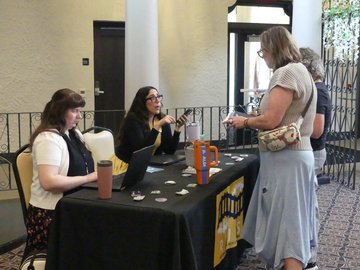 Conference Photo 051