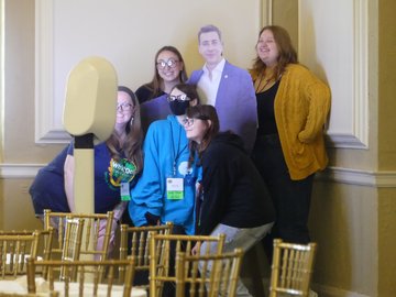 Conference Photo 052