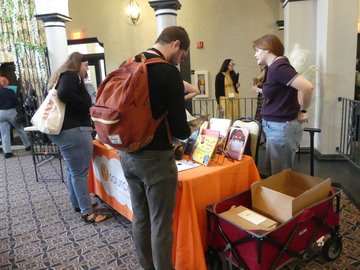 Conference Photo 057