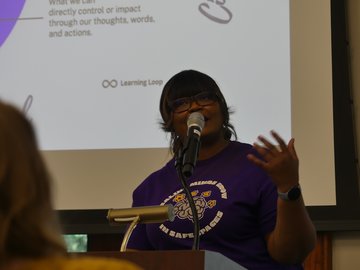 Conference Photo 061