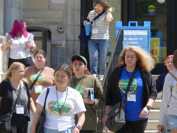 Conference Photo 062