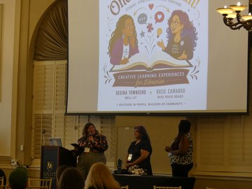 Conference Photo 065