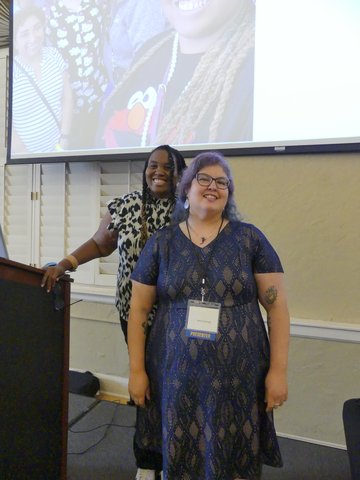 Conference Photo 067